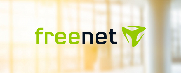 Freenet