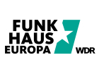 Funkhaus Europa