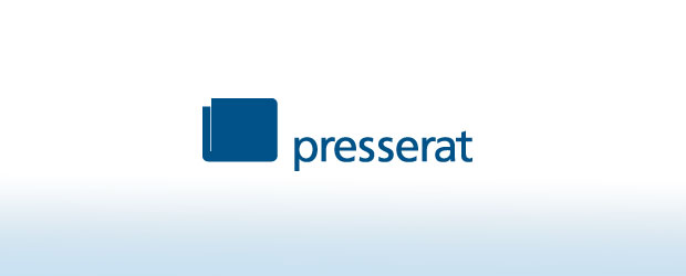 Presserat