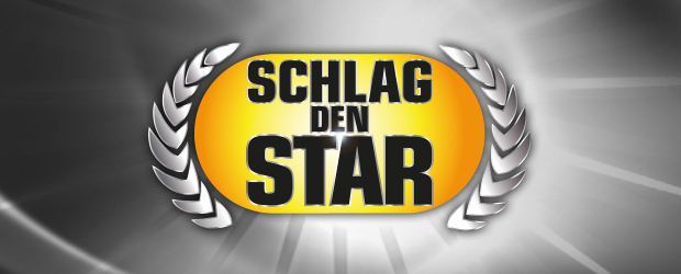 Schlag den Star