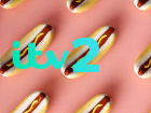 ITV2