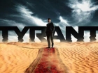 Tyrant