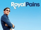 Royal Pains