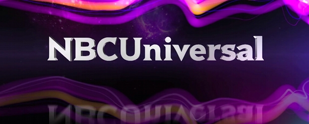 NBCUniversal