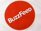 BuzzFeed