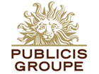 Publicis Groupe