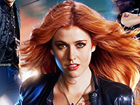 Shadowhunters