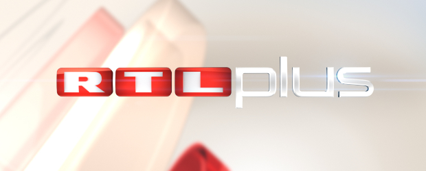 RTLplus