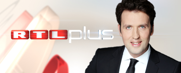 RTLplus / Jan Peter Lacher