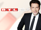 RTLplus / Jan Peter Lacher