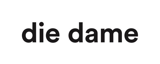 Die Dame