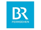BR Fernsehen
