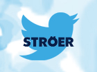Ströer & Twitter