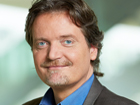 Jan Isenbart