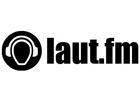 laut.fm