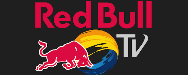 Red Bull TV