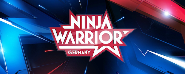 Ninja Warrior Germany