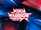 Ninja Warrior Germany