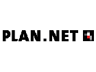 Plan.Net Media