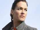 Franka Potente in Solveig Karlsdottir