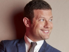 Dermot O'Leary