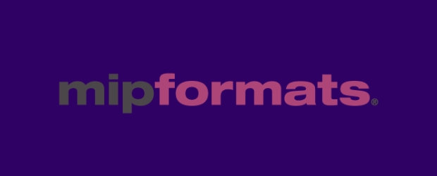 MIPFormats