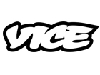 Vice Media GmbH