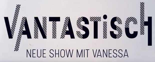 Vantastisch