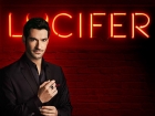 Lucifer