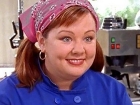 Melissa McCarthy als Sookie St. James