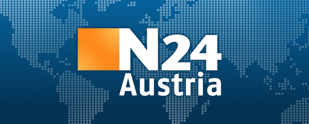 N24 Austria