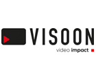 Visoon Video Impact GmbH & Co. KG
