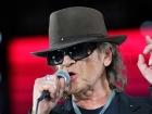 Udo Lindenberg in 