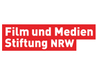 Film- und Medienstiftung NRW GmbH