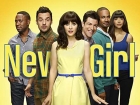 New Girl