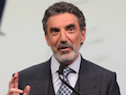 Chuck Lorre