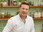 Jamie Oliver