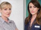 Scott & Bailey