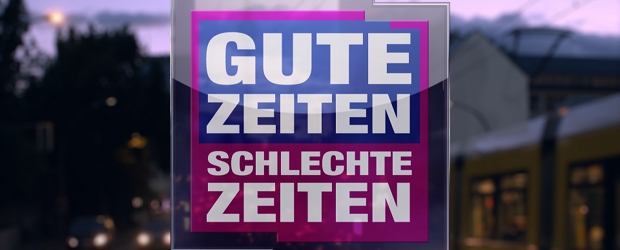 Untertitel rtl