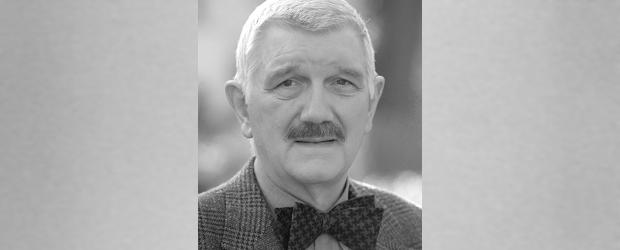Karl-Heinz von Hassel