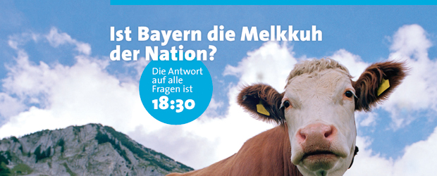 Rundschau-Kampagne
