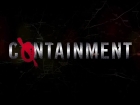 Containment