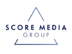 Score Media Group