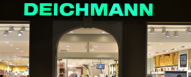 Der Deichmann-Check