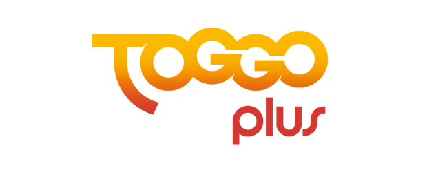 Toggo Plus