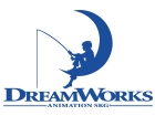 Dreamworks Animation