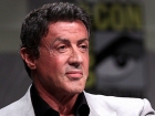 Sylvester Stallone