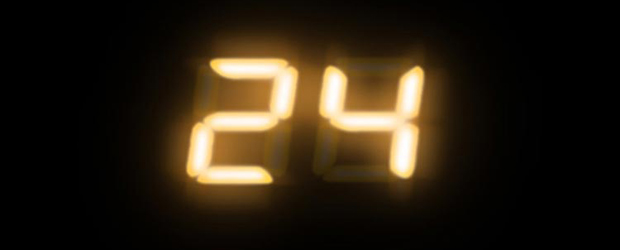 24