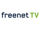 Freenet TV