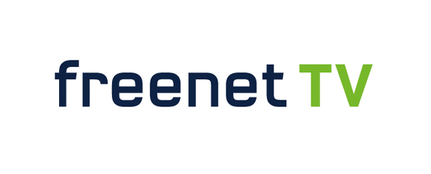 Freenet TV